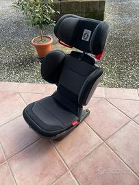 2 Seggiolini  auto Peg Perego  Flex ISOFIX
