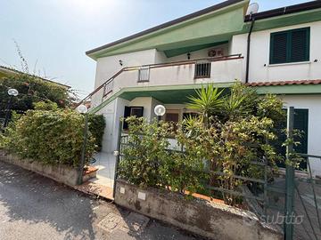 Appartamento di 70 m² con 3 locali a Scalea