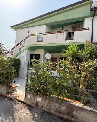 Appartamento di 70 m² con 3 locali a Scalea