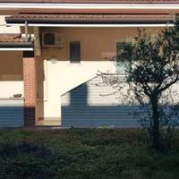 Villa - monfalcone
