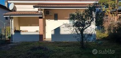 Villa - monfalcone