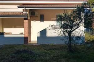 Villa - monfalcone