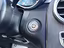Immagine 29
