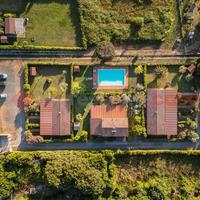 Appartamento Cecina [Cod. rif 009C1VRG]