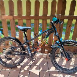 orbea 20" h10