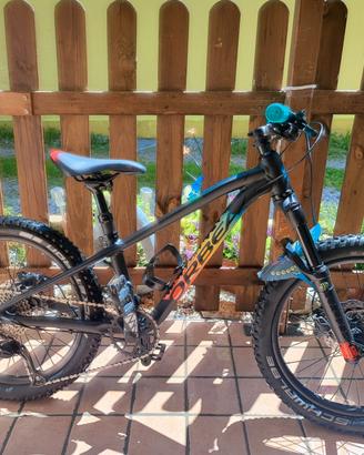 orbea 20" h10