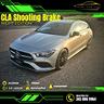 mercedes-benz-cla-200-d-automatic-shooting-brake-p