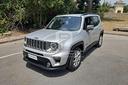 jeep-renegade-1-6-mjt-ddct-120-cv-limited