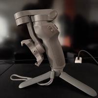 Dji Osmo