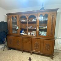 armadio (credenza)