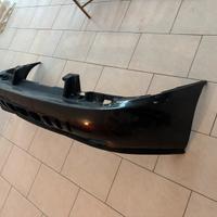 Paraurti anteriore Fiat Coupe 1994-2000