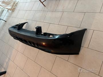 Paraurti anteriore Fiat Coupe 1994-2000