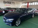 bmw-316d-touring-aut-neopatentati-permute-rate