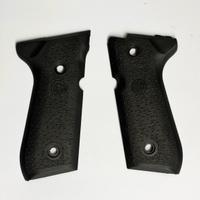 Guancette  Hogue per Beretta 98 fs