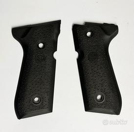 Guancette  Hogue per Beretta 98 fs