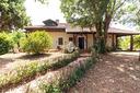 villa-singola-a-san-carlo-canavese