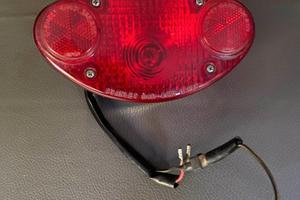 fanale posteriore kawasaki 750/500 h2