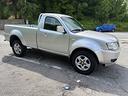 tata-xenon-2-2-dicor-4x2-pari-al-nuovo