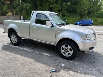 Tata Xenon 2.2 Dicor 4x2 Pari al Nuovo