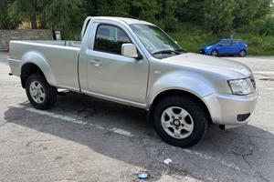 Tata Xenon 2.2 Dicor 4x2 Pari al Nuovo