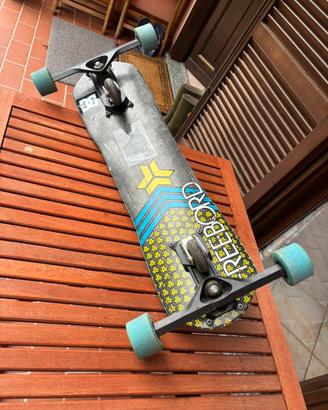 Freebord