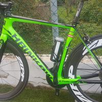Bici da corsa / strada