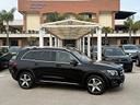 mercedes-benz-glb-200-glb-200-d-automatic-sport-pl