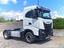 Immagine 4