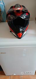 casco