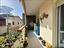 Immagine 8