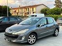 peugeot-308-1-6-vti-120cv-5p-premium
