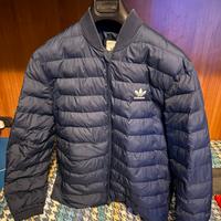 Bomber adidas
