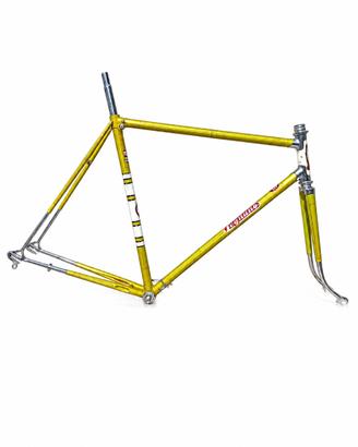 TELAIO LEGNANO GRAN PREMIO