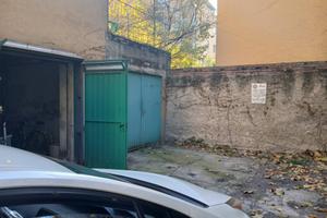 Box o garage - Bologna