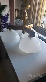 Lampadario 