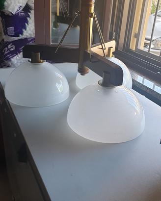 Lampadario 