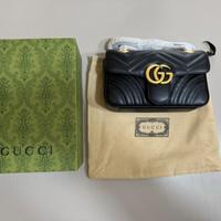 Borsa Gucci