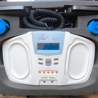 Magnetoterapia Professionale Bio
Life Therapy PMS