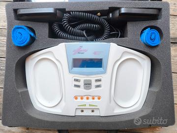 Magnetoterapia Professionale Bio
Life Therapy PMS