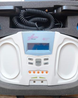 Magnetoterapia Bio Life Therapy PMS