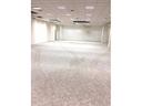 immobile-di-430-m²-a-roma