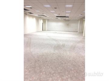 Immobile di 430 m² a Roma