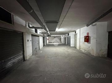 BOX A BRINDISI