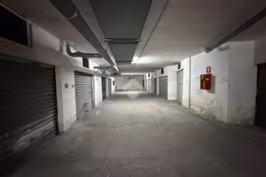 BOX A BRINDISI