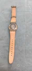 Orologio vintage