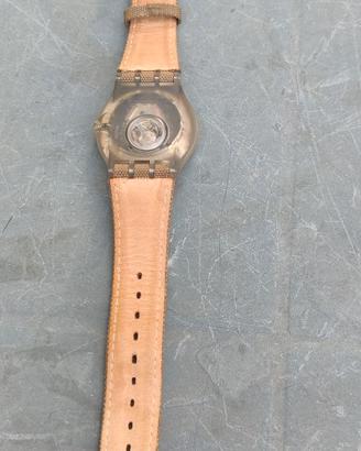 Orologio vintage