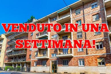 4 LOCALI A TORINO