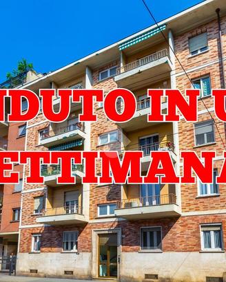 4 LOCALI A TORINO