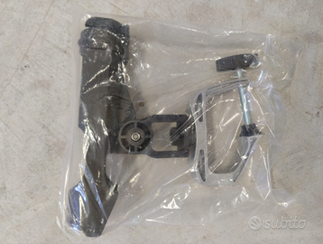 Vario materiale nautico