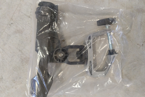 Vario materiale nautico